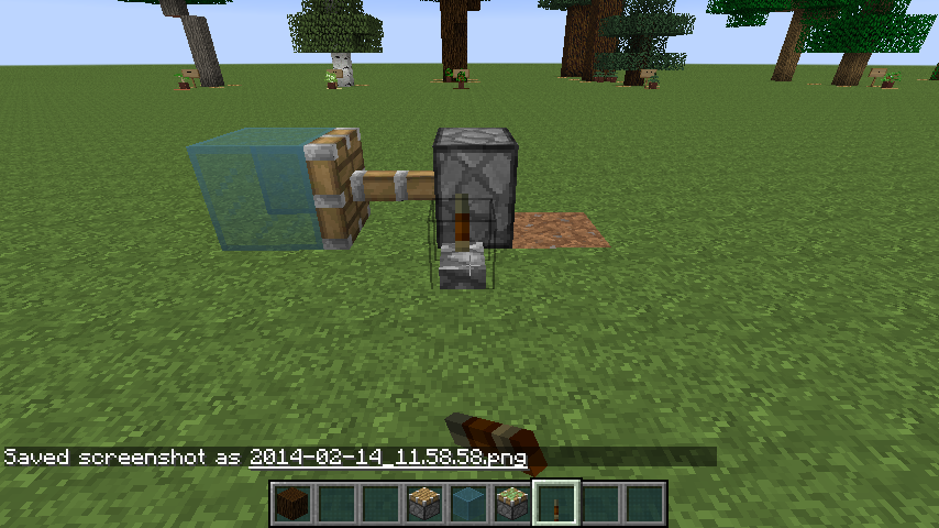Attached image file