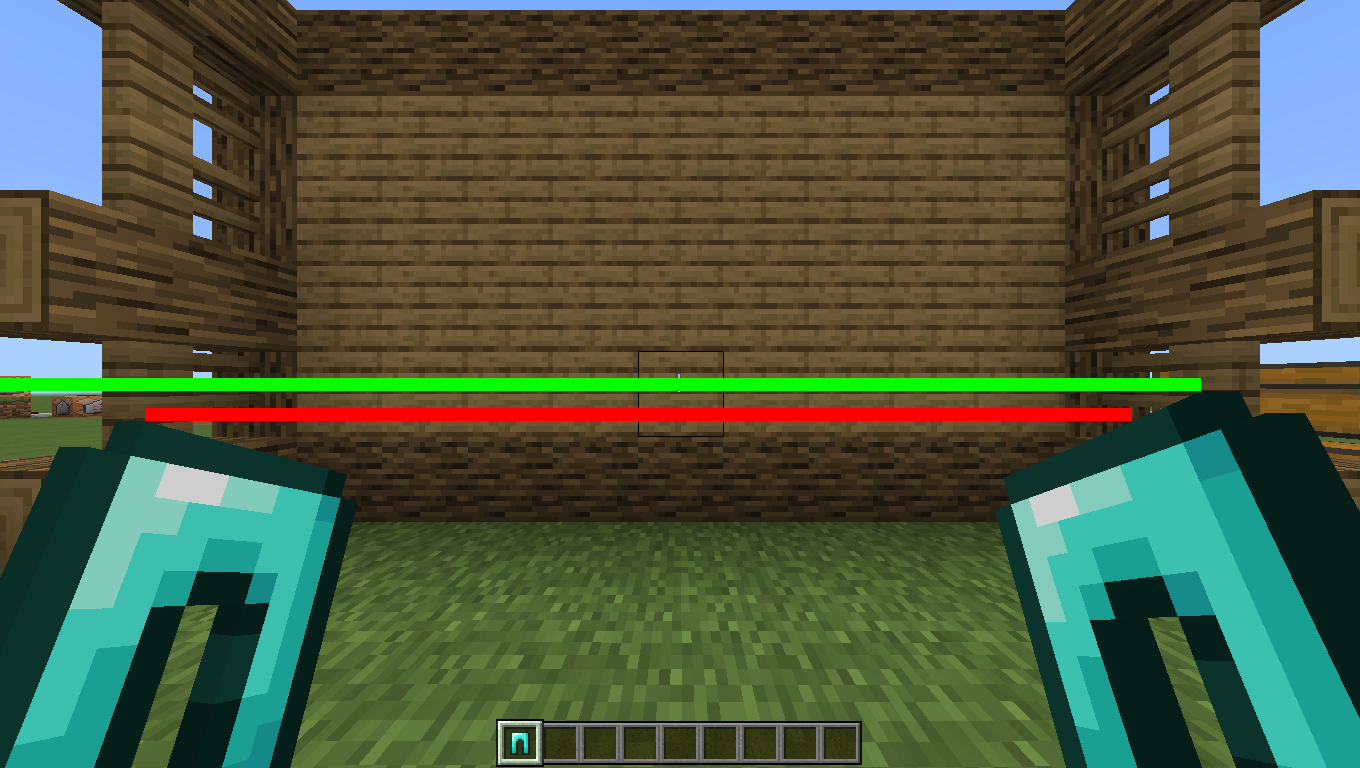 Attached image file