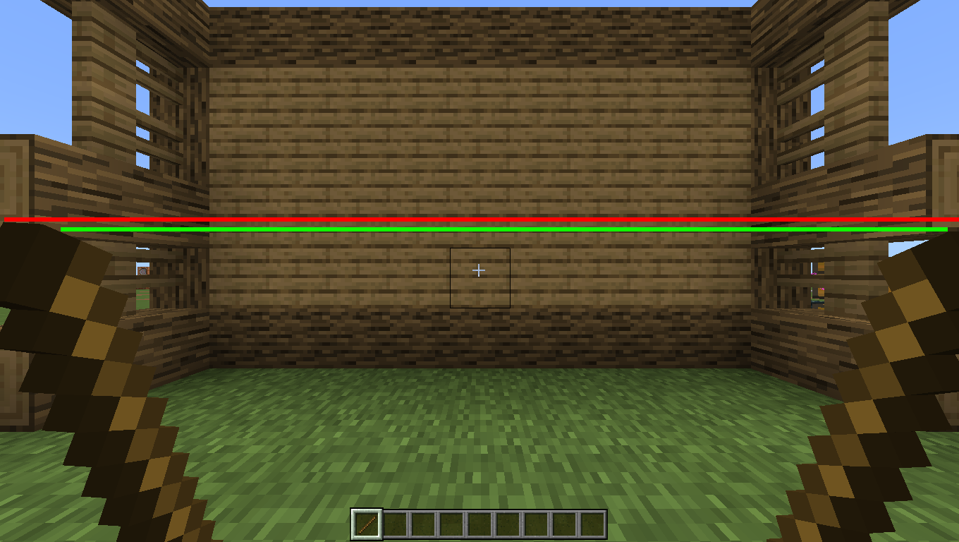 Attached image file