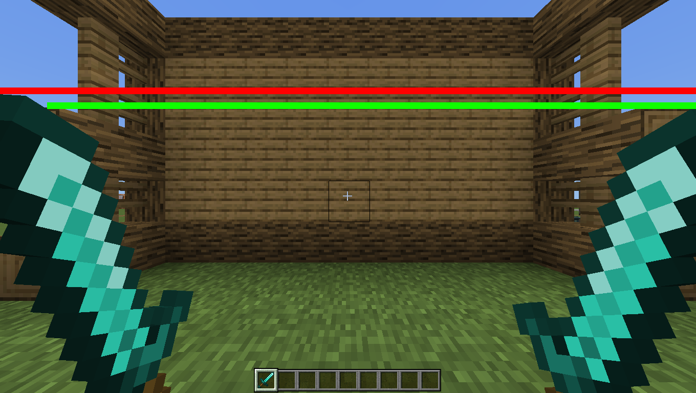 Attached image file