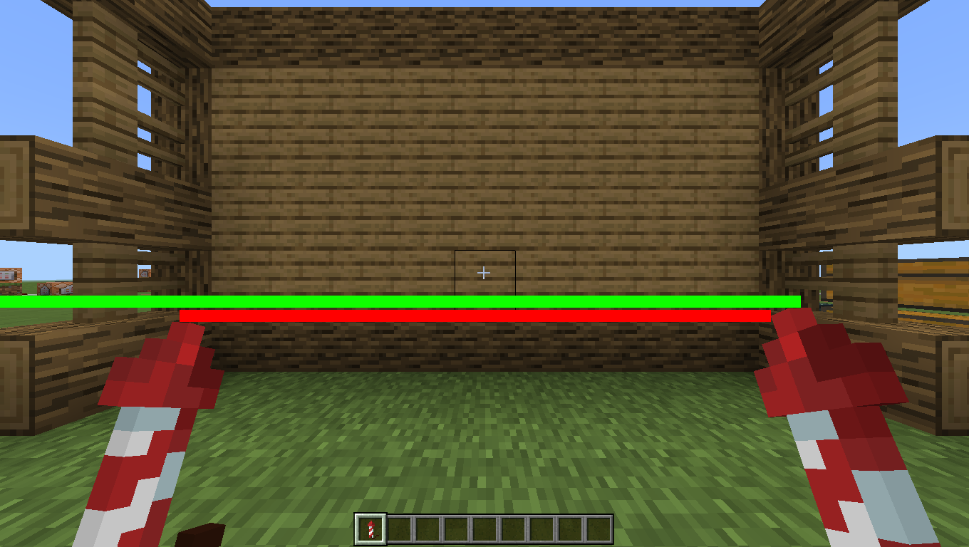 Attached image file