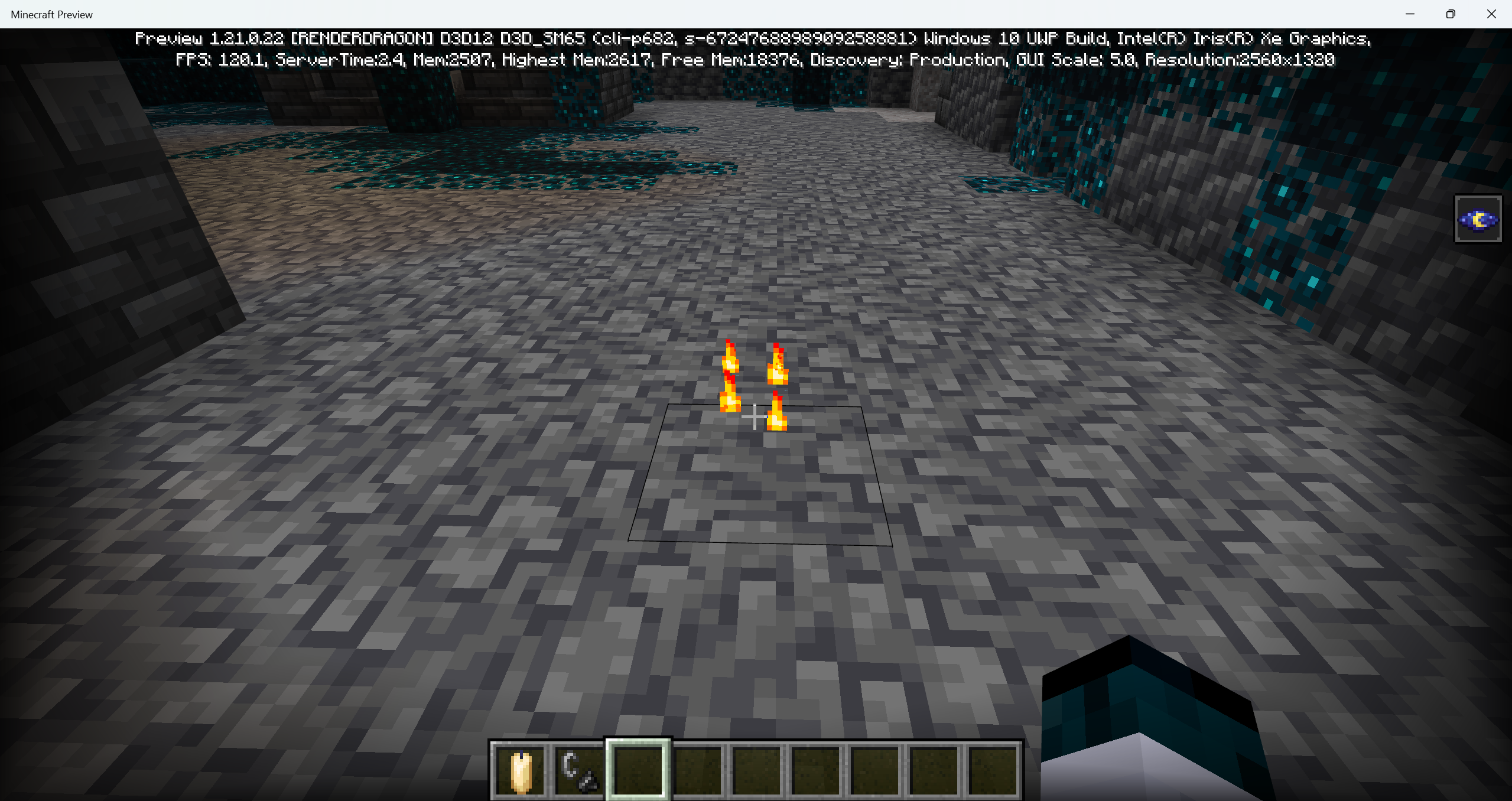 Attached image file