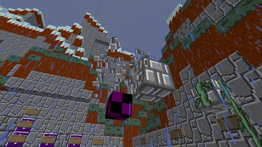 Attached image file