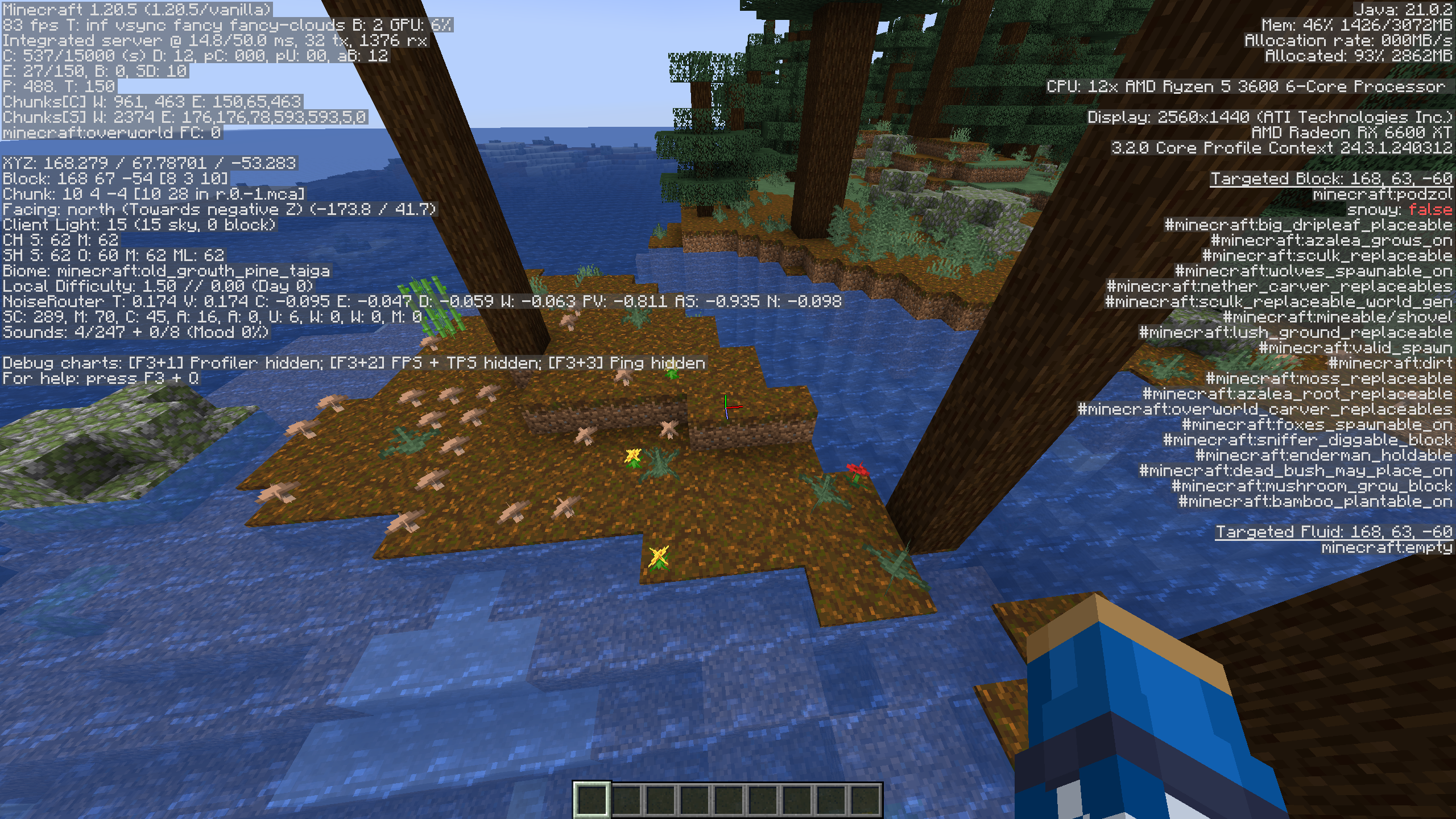 Attached image file