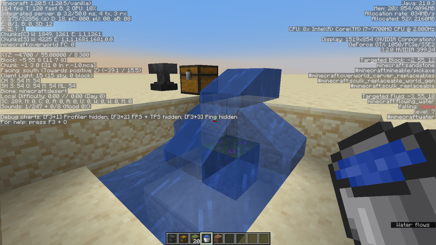 Attached image file