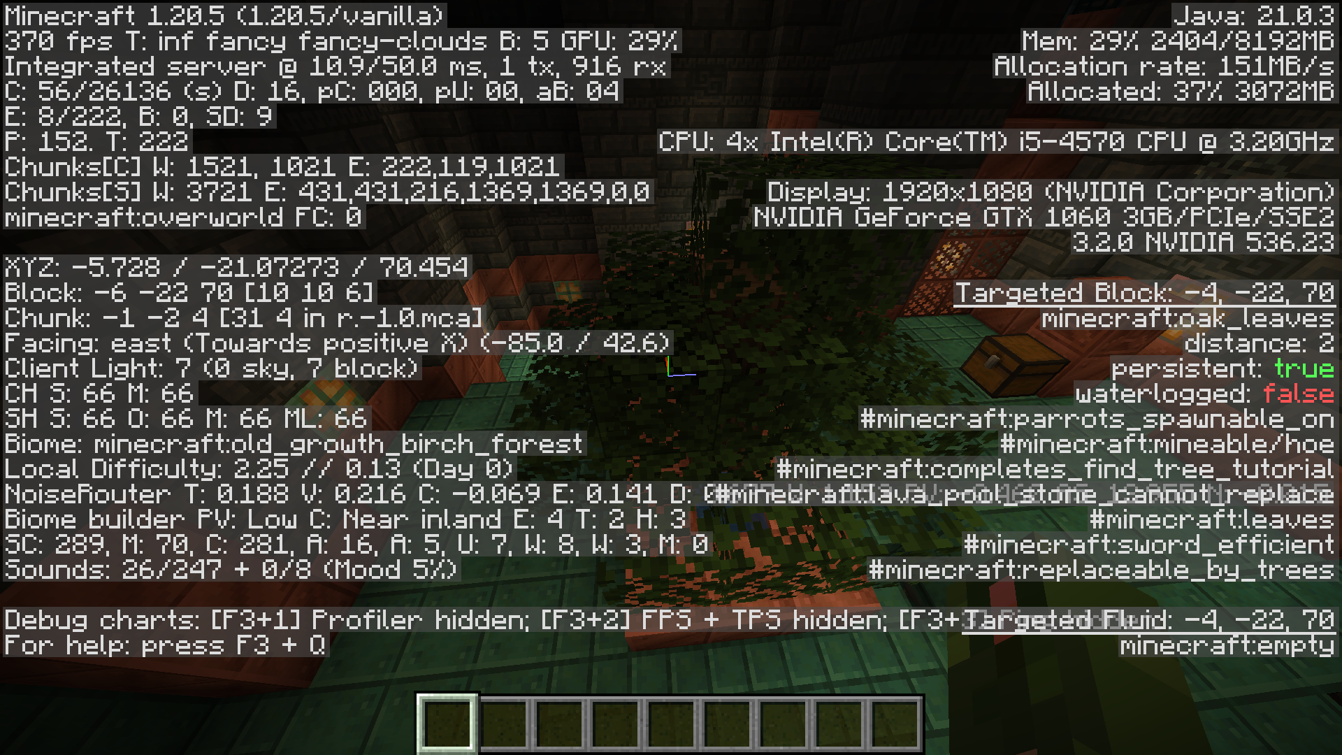 Attached image file