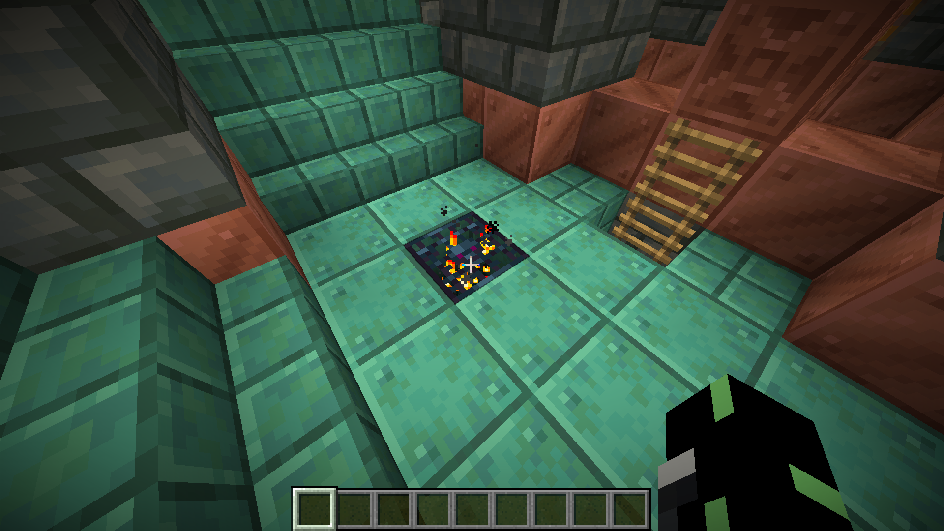 Attached image file