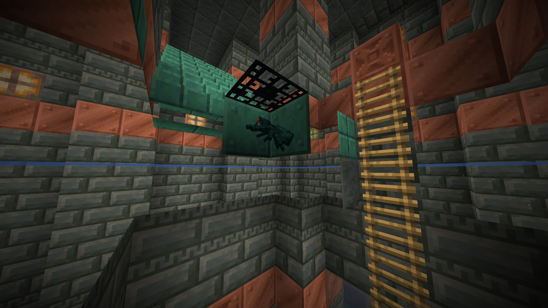 Attached image file