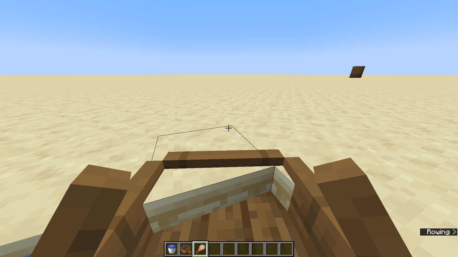 Attached image file