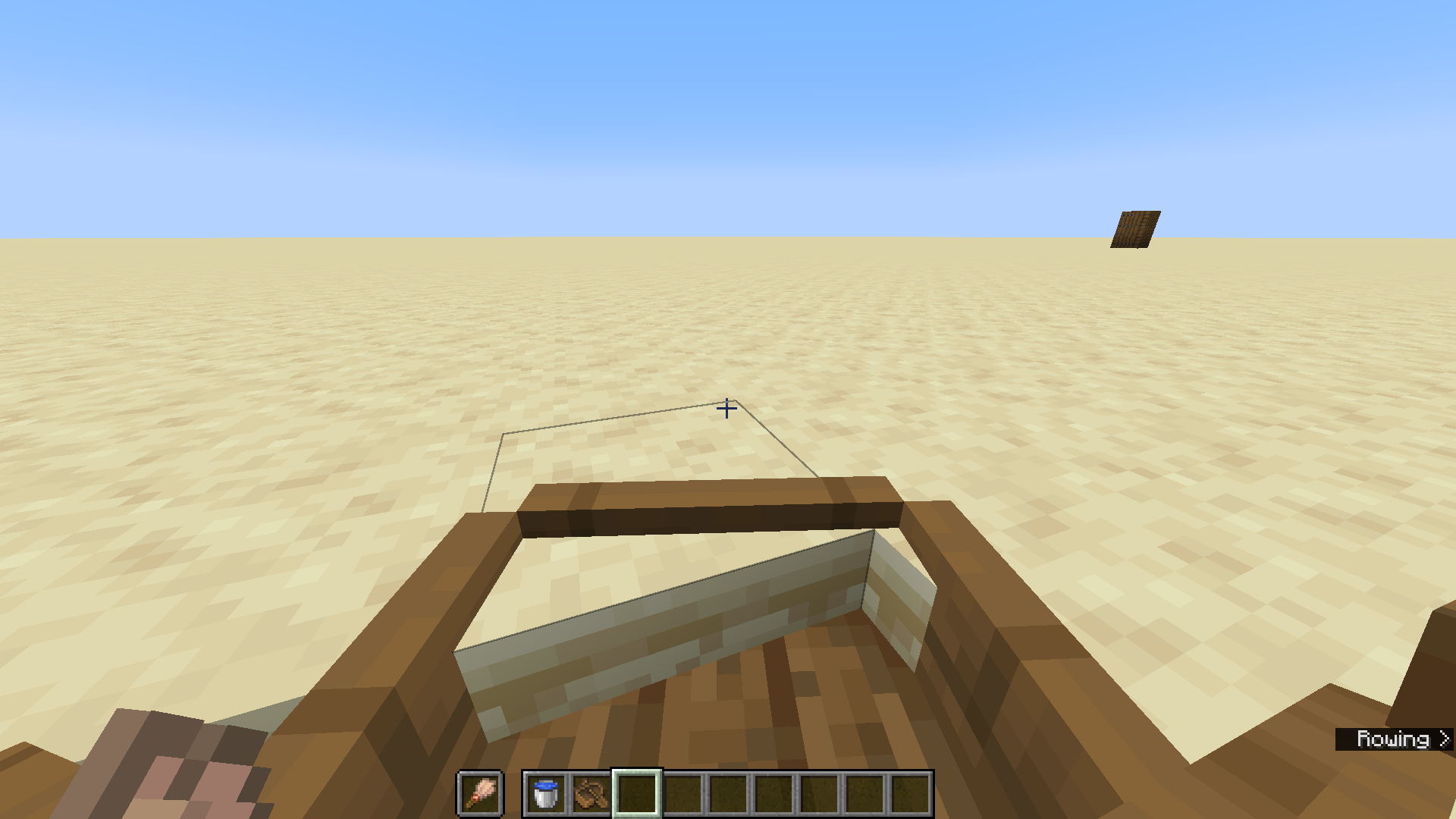 Attached image file