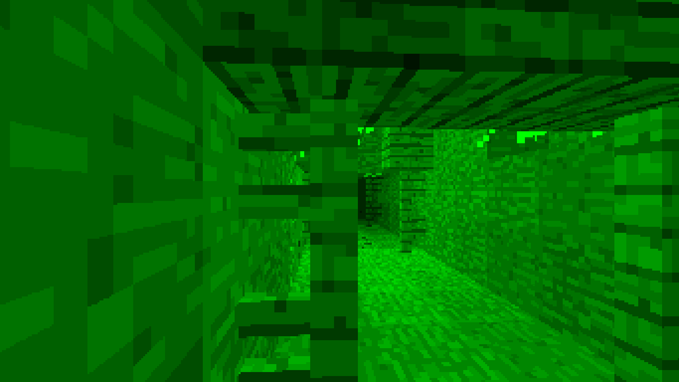 Attached image file