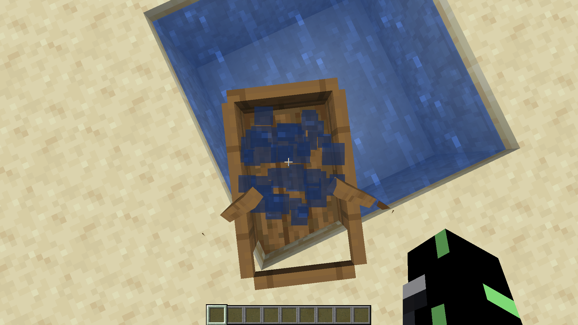 Attached image file