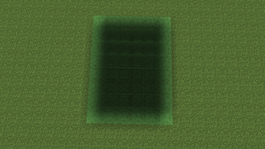 Attached image file