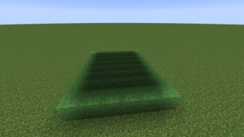 Attached image file