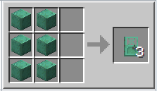 Attached image file