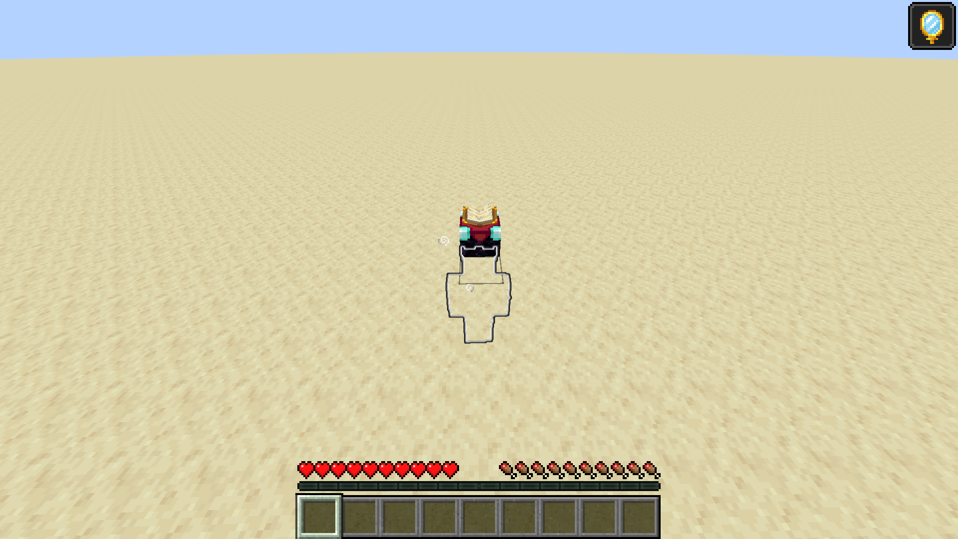 Attached image file