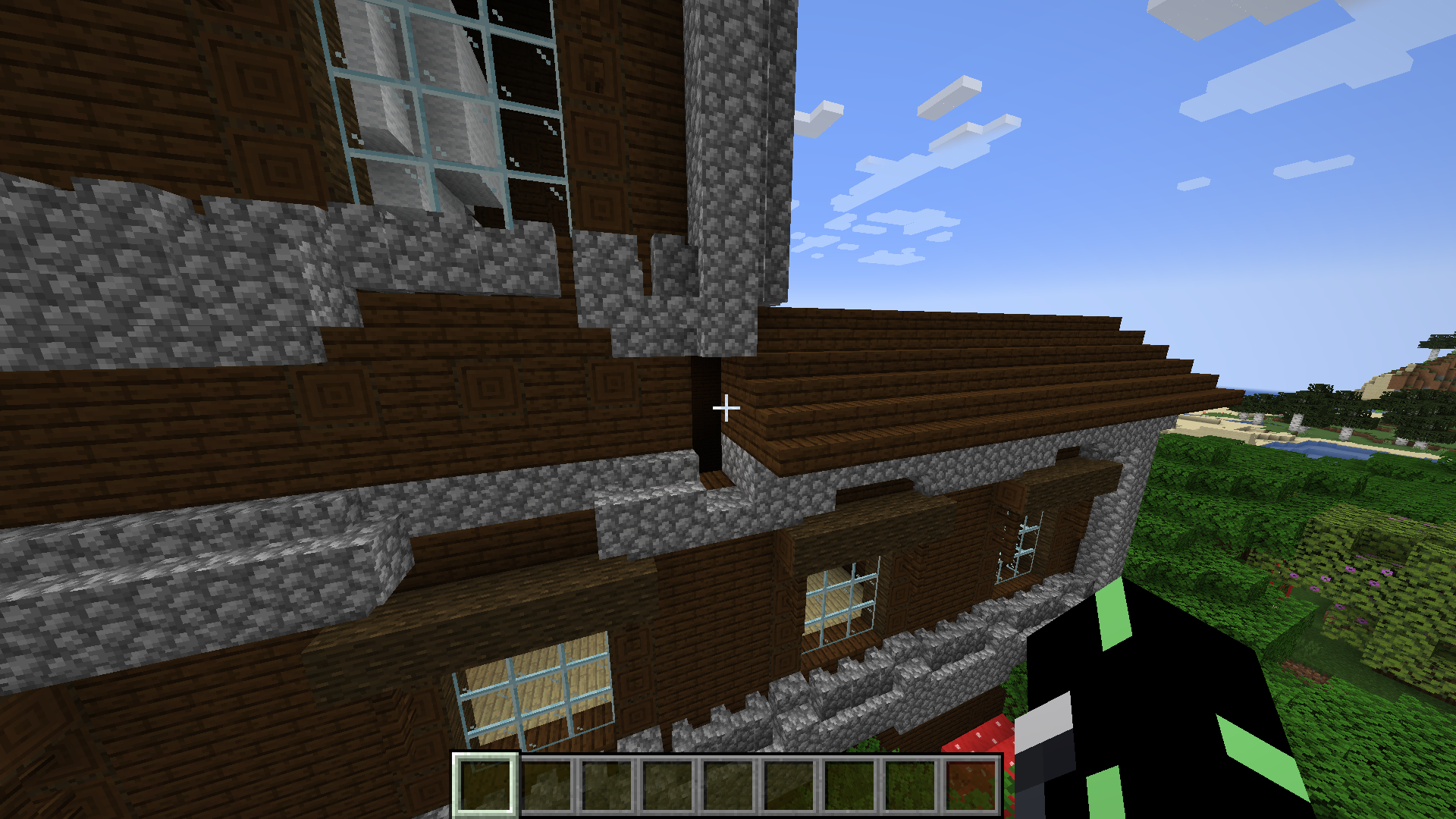 Attached image file
