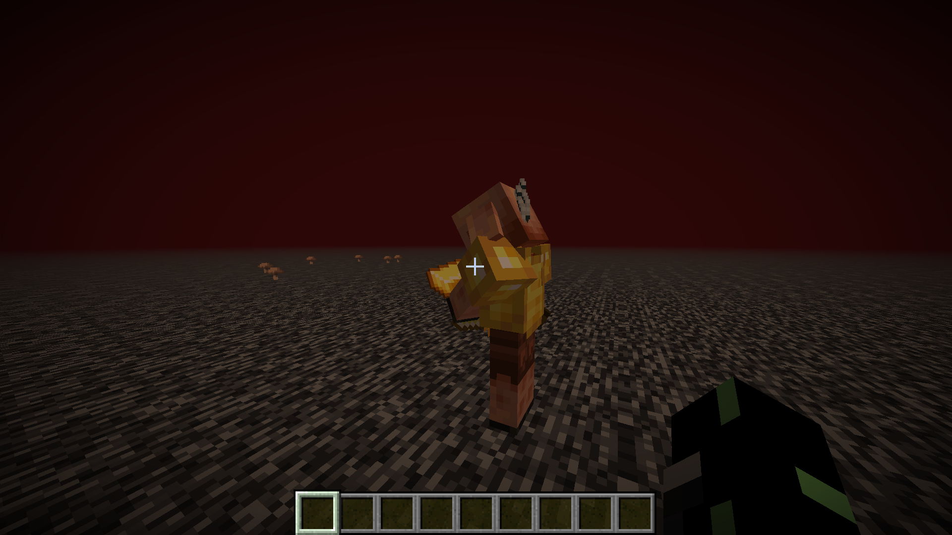 Attached image file