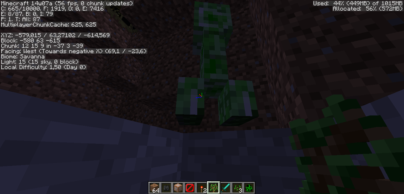 Attached image file