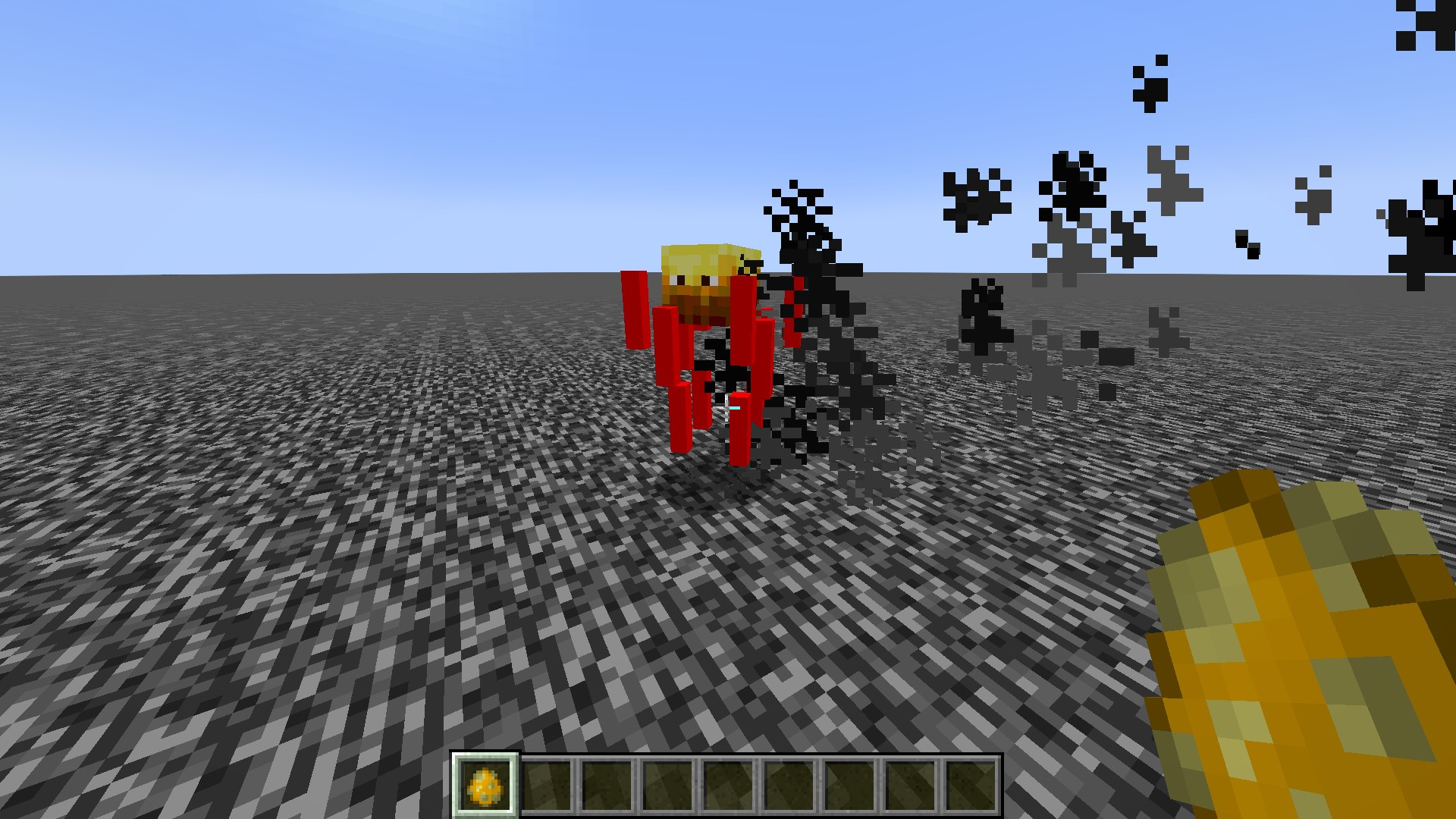 Attached image file