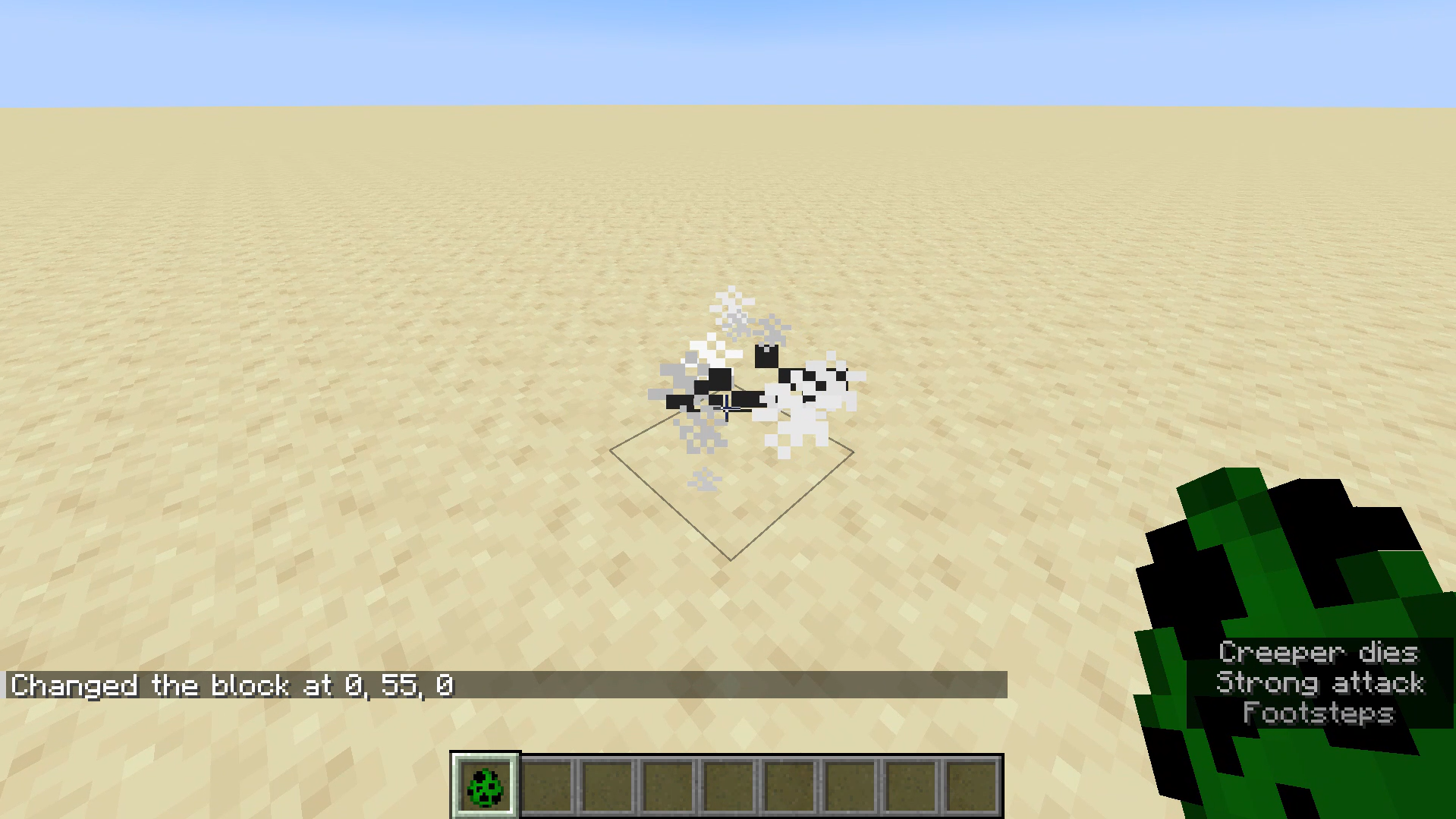 Attached image file