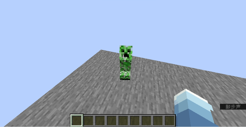 Attached image file