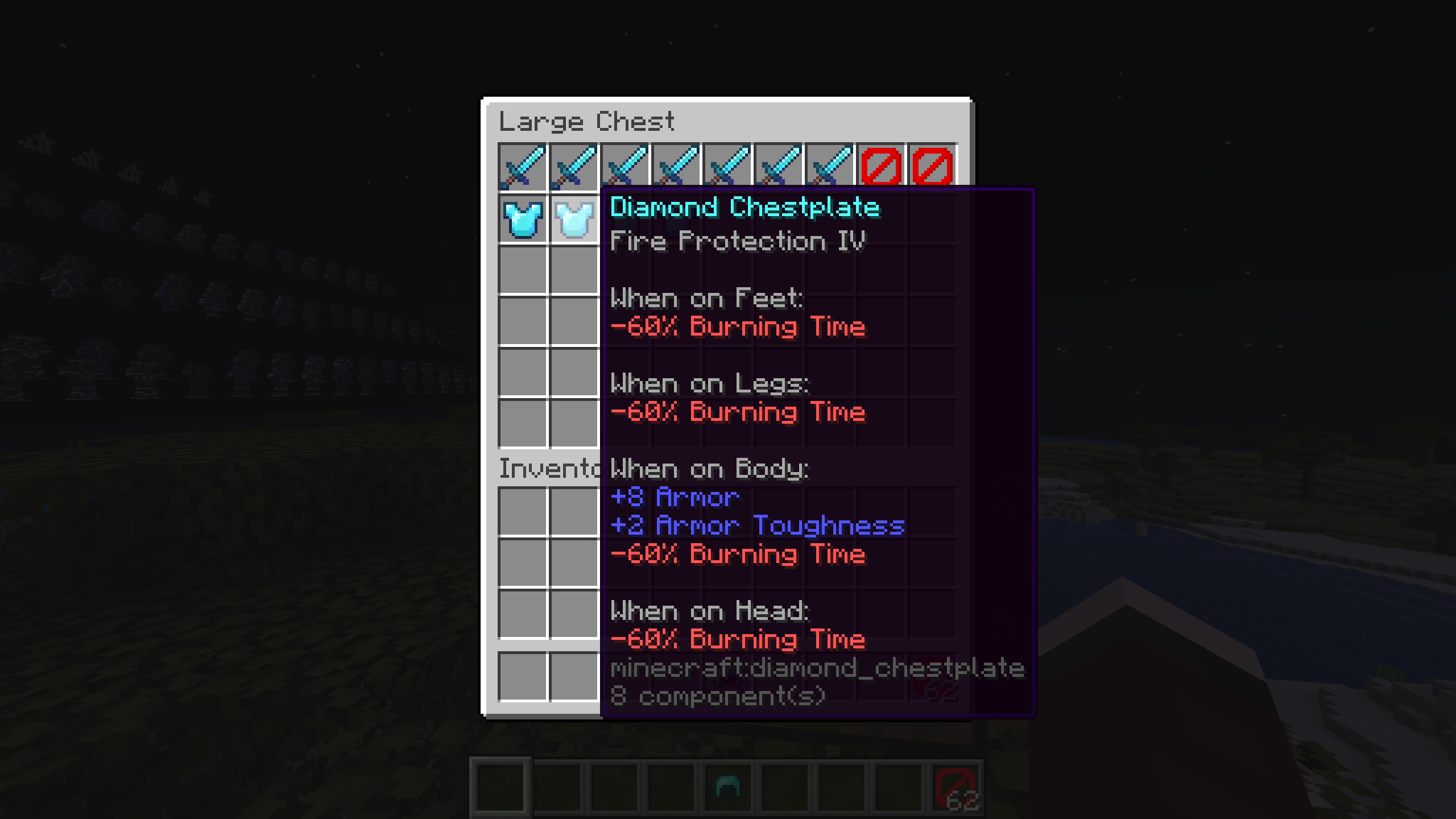 Attached image file