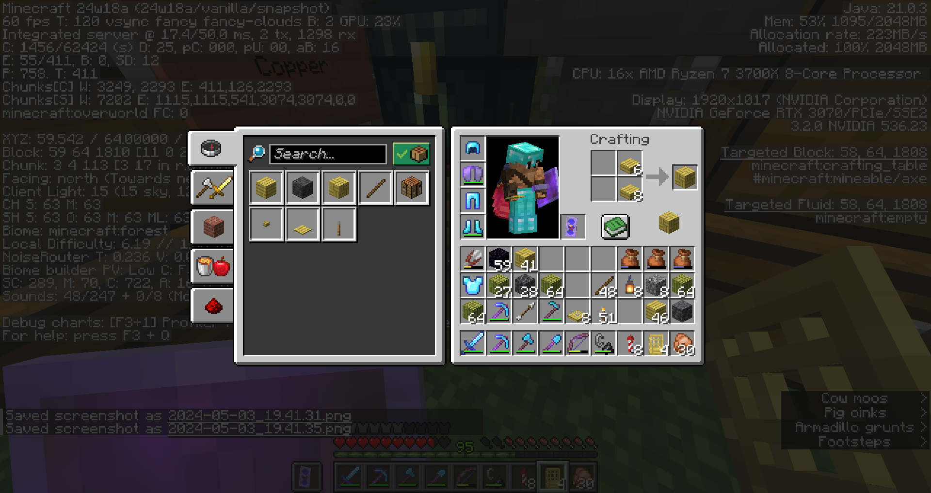 Attached image file