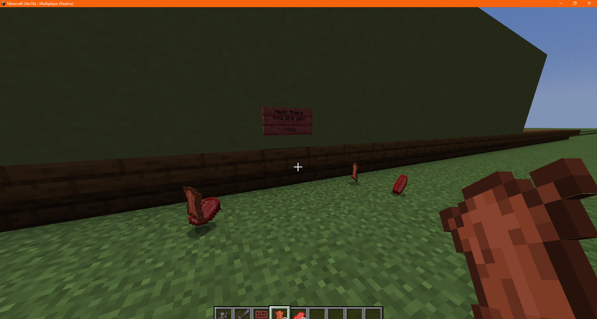 Attached image file