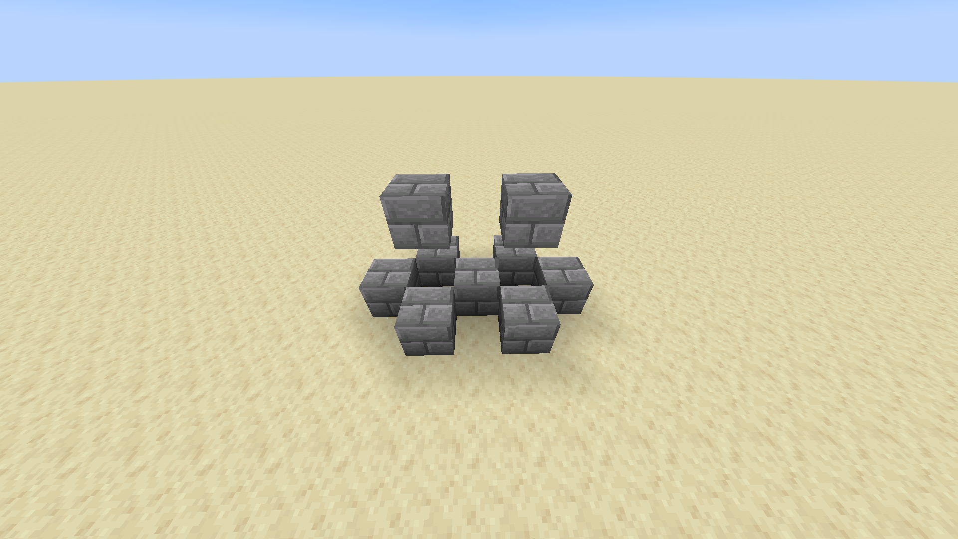Attached image file