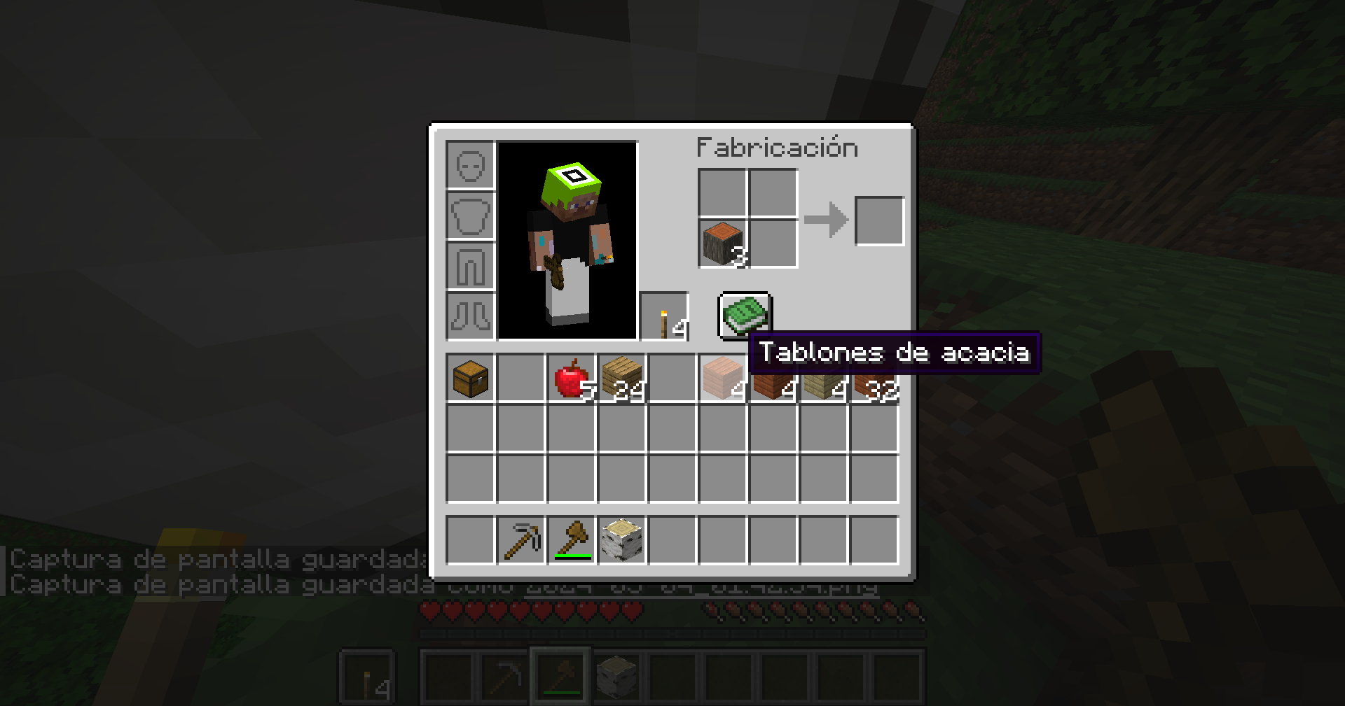 Attached image file