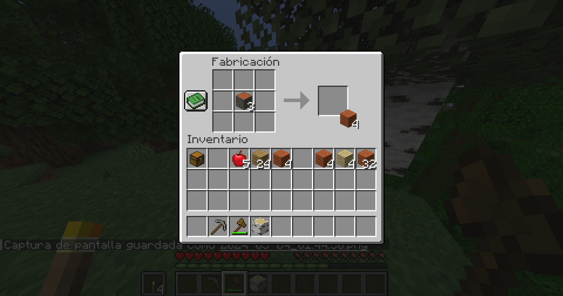 Attached image file
