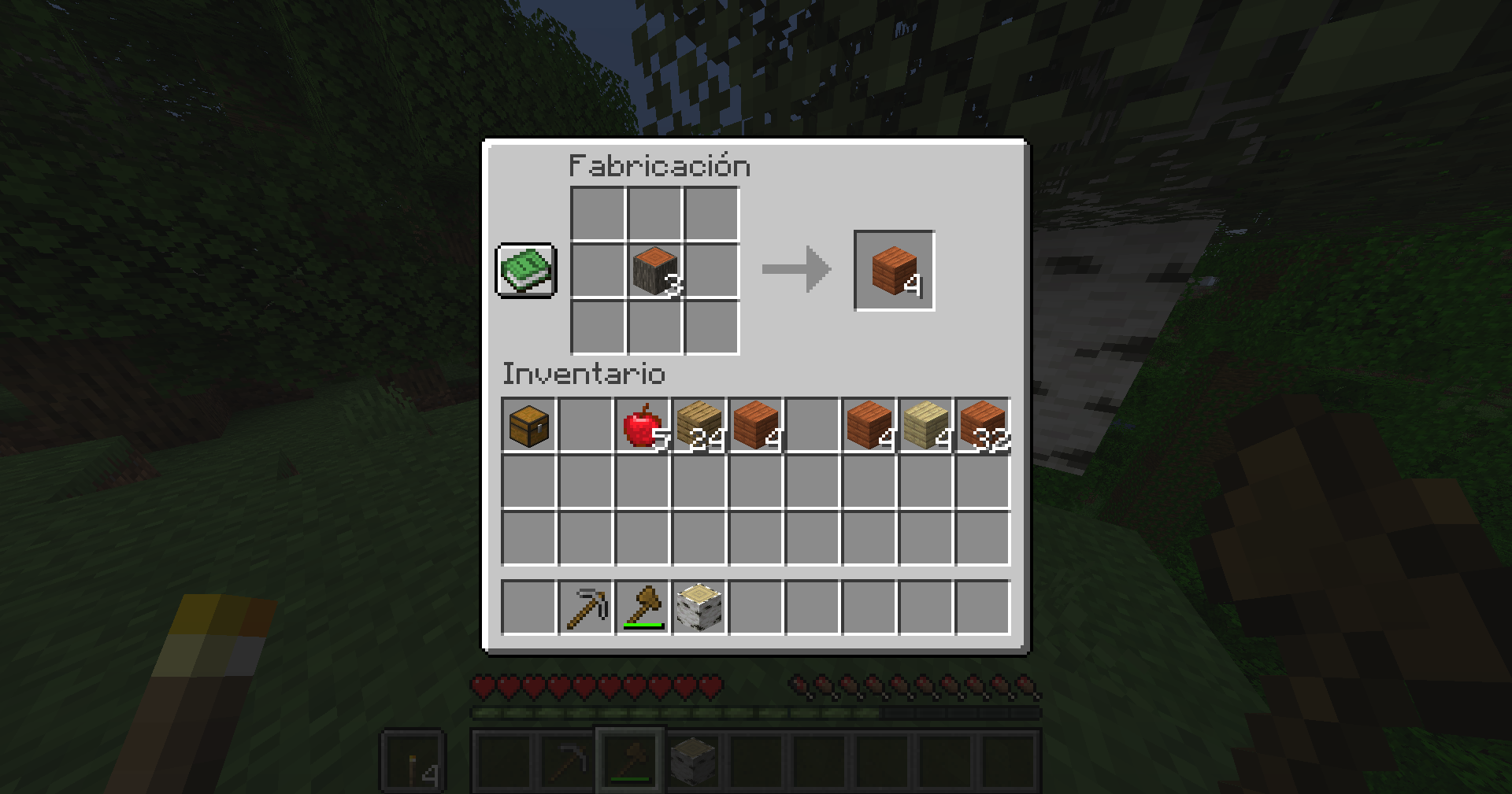 Attached image file