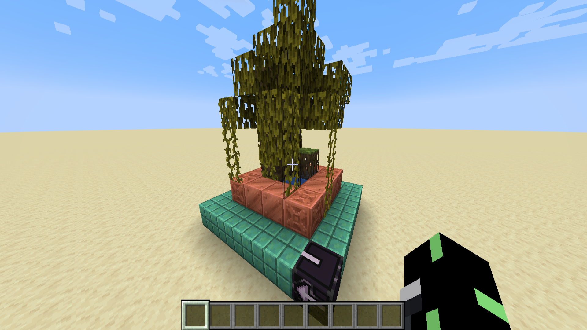 Attached image file