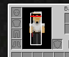 Attached image file