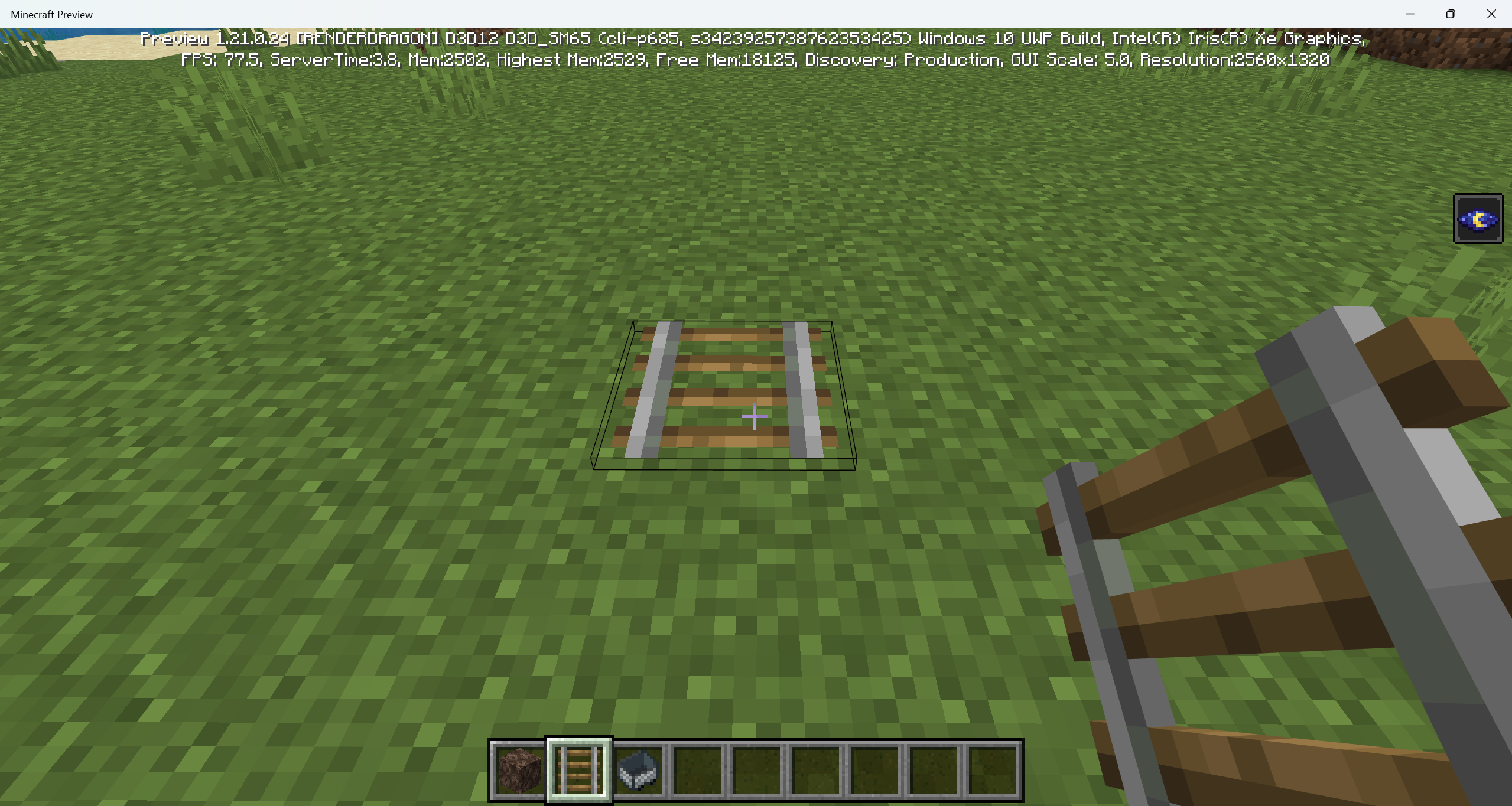 Attached image file