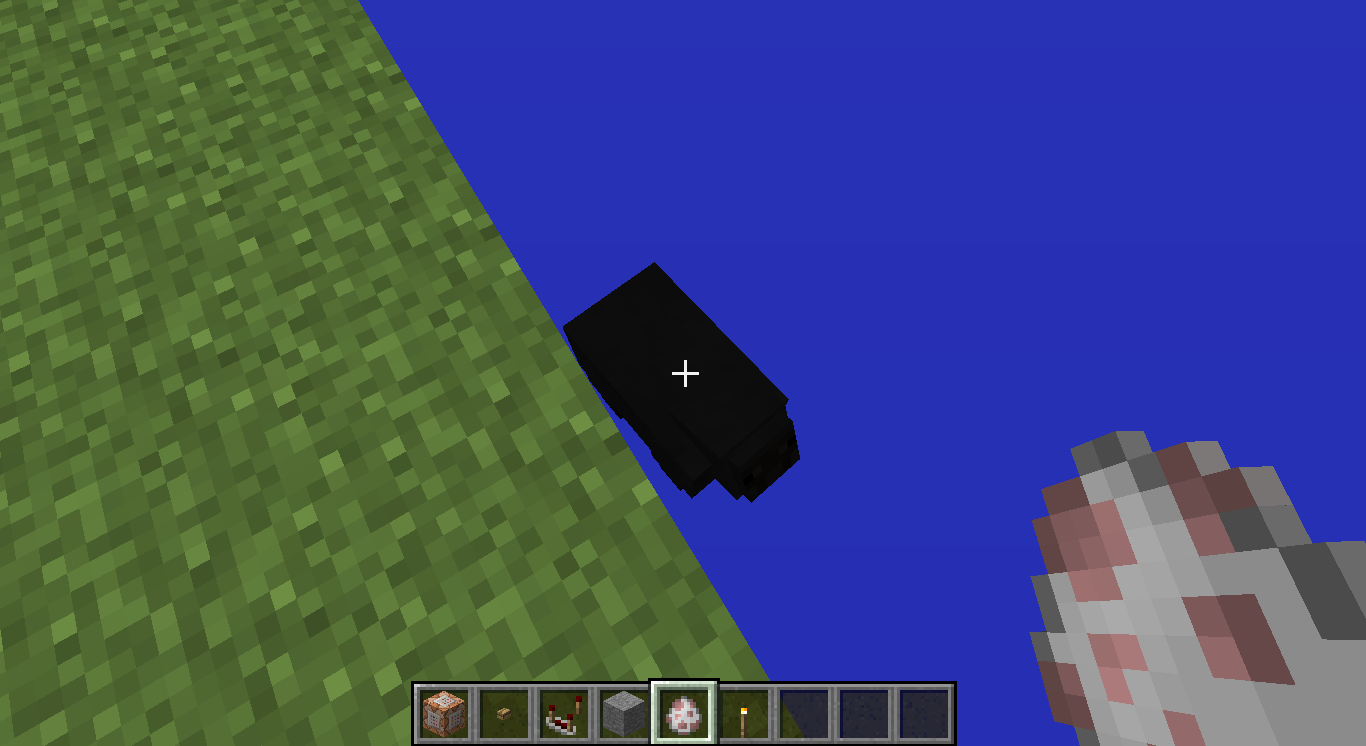 Attached image file