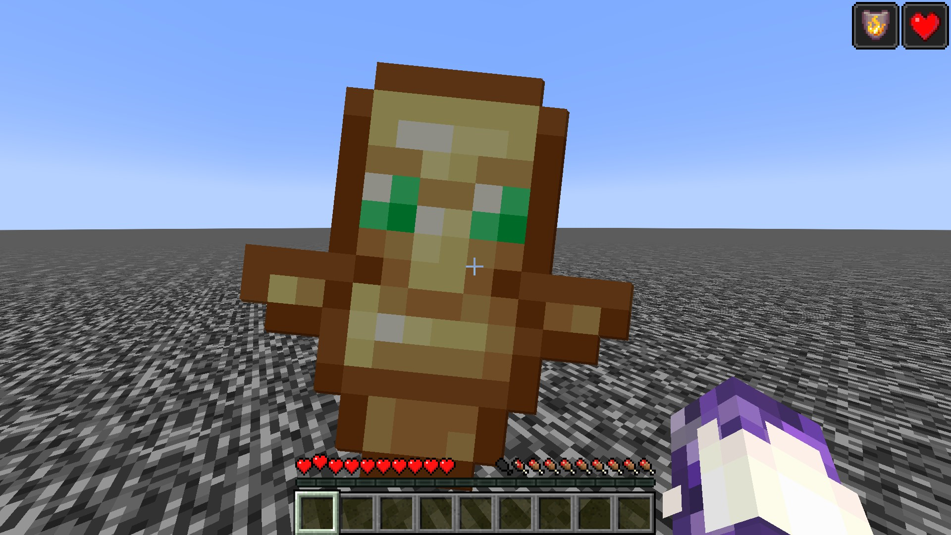 Attached image file