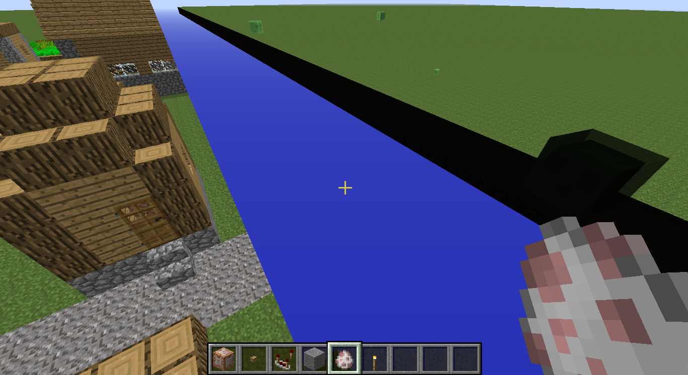Attached image file