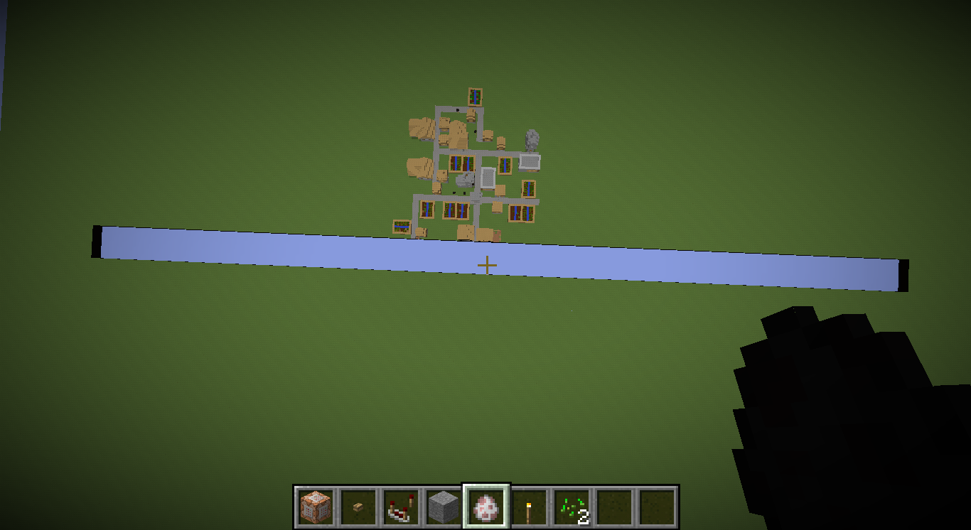 Attached image file