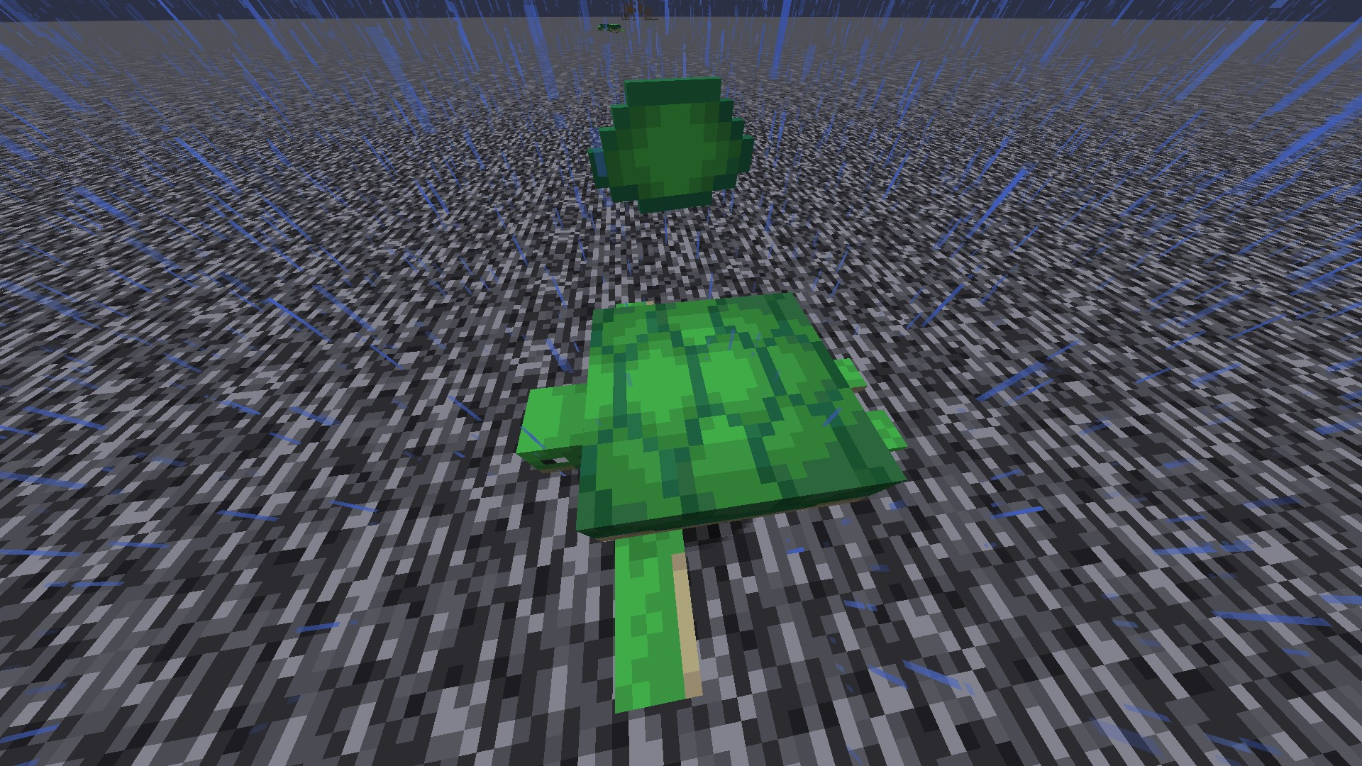 Attached image file