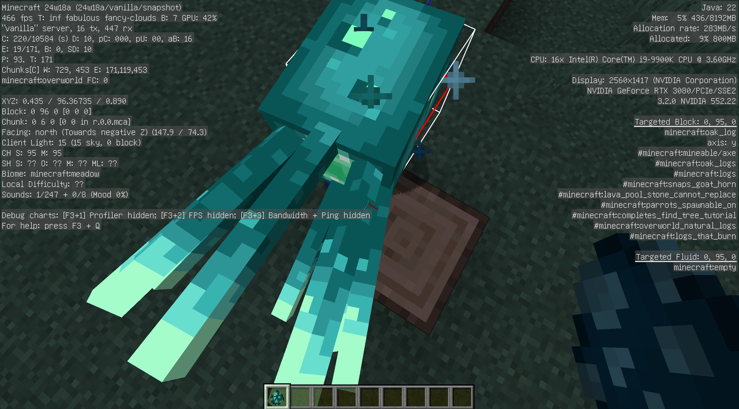 Attached image file