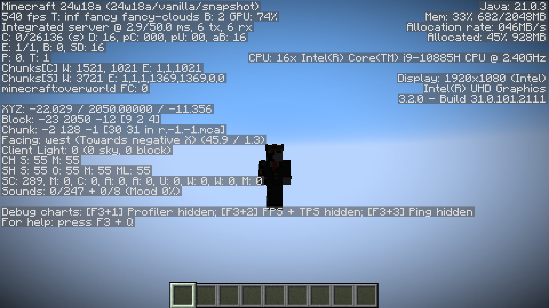 Attached image file