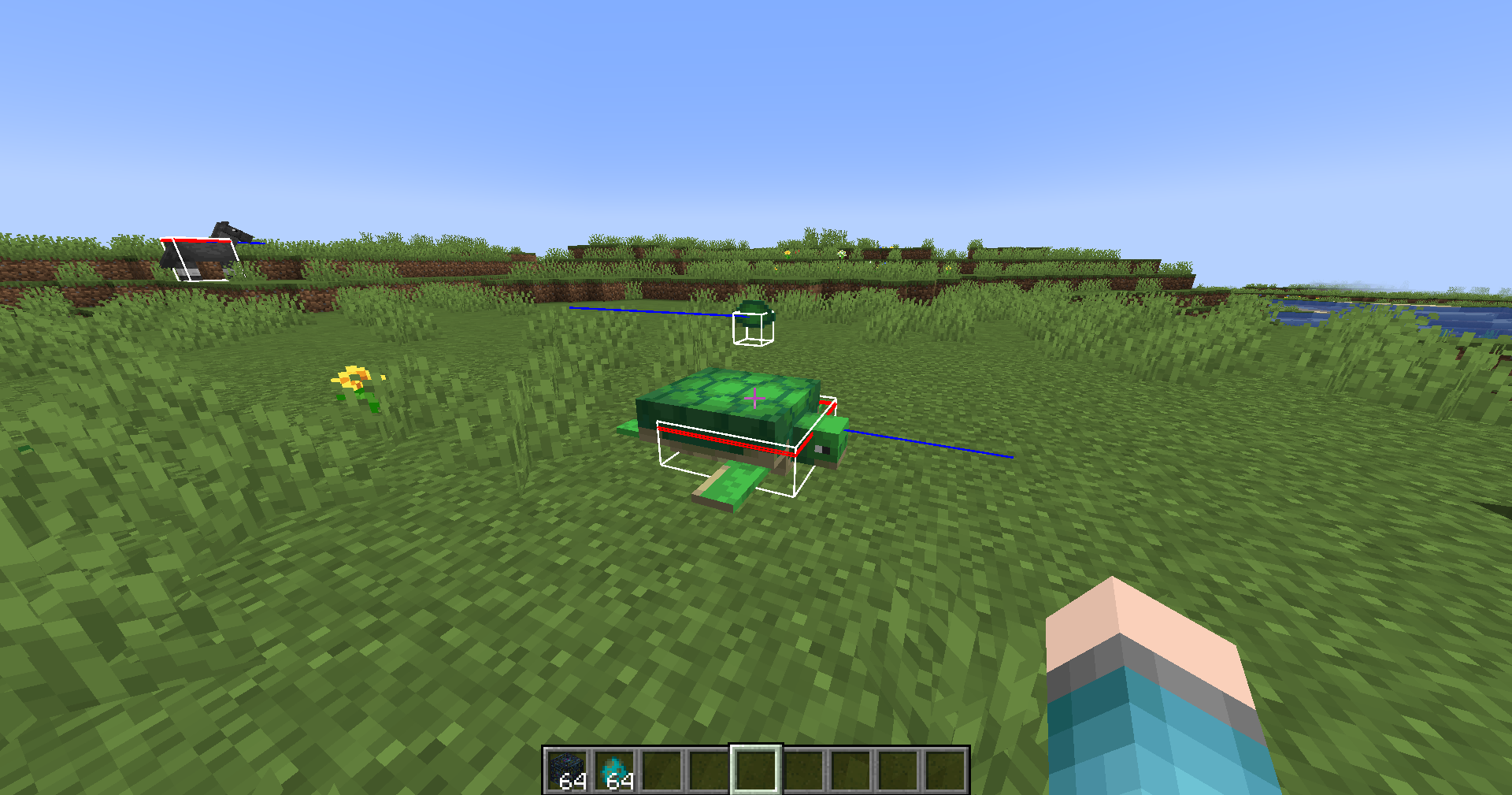 Attached image file