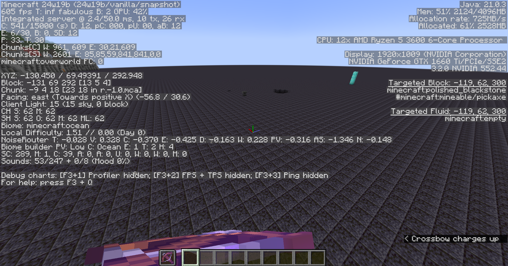 Attached image file