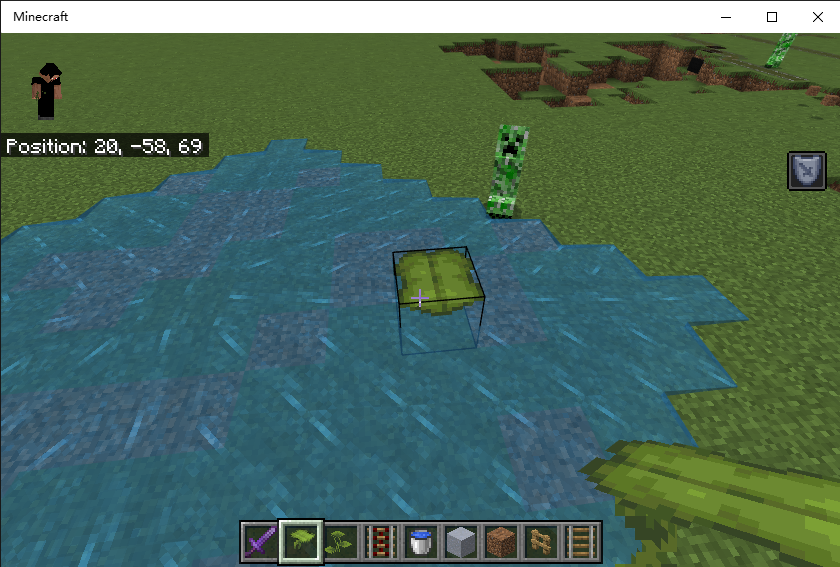 Attached image file