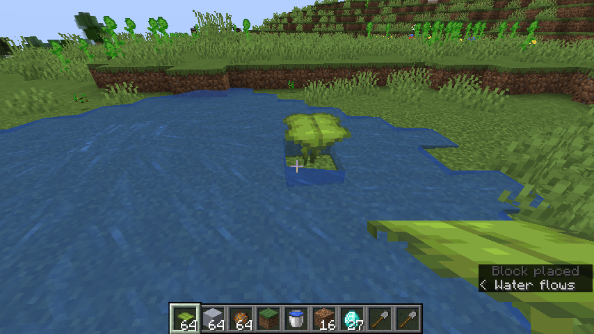 Attached image file