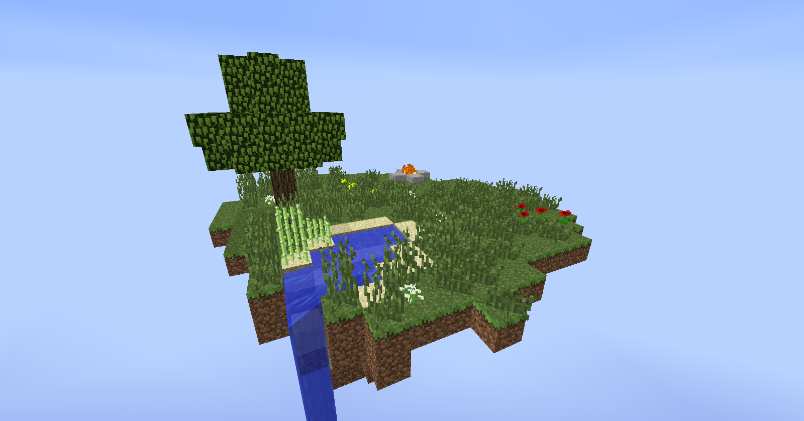 Attached image file