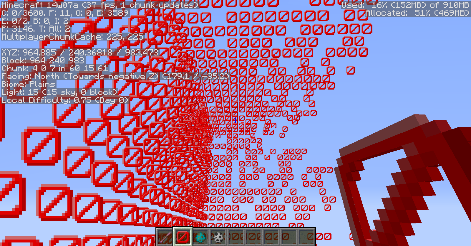 Attached image file