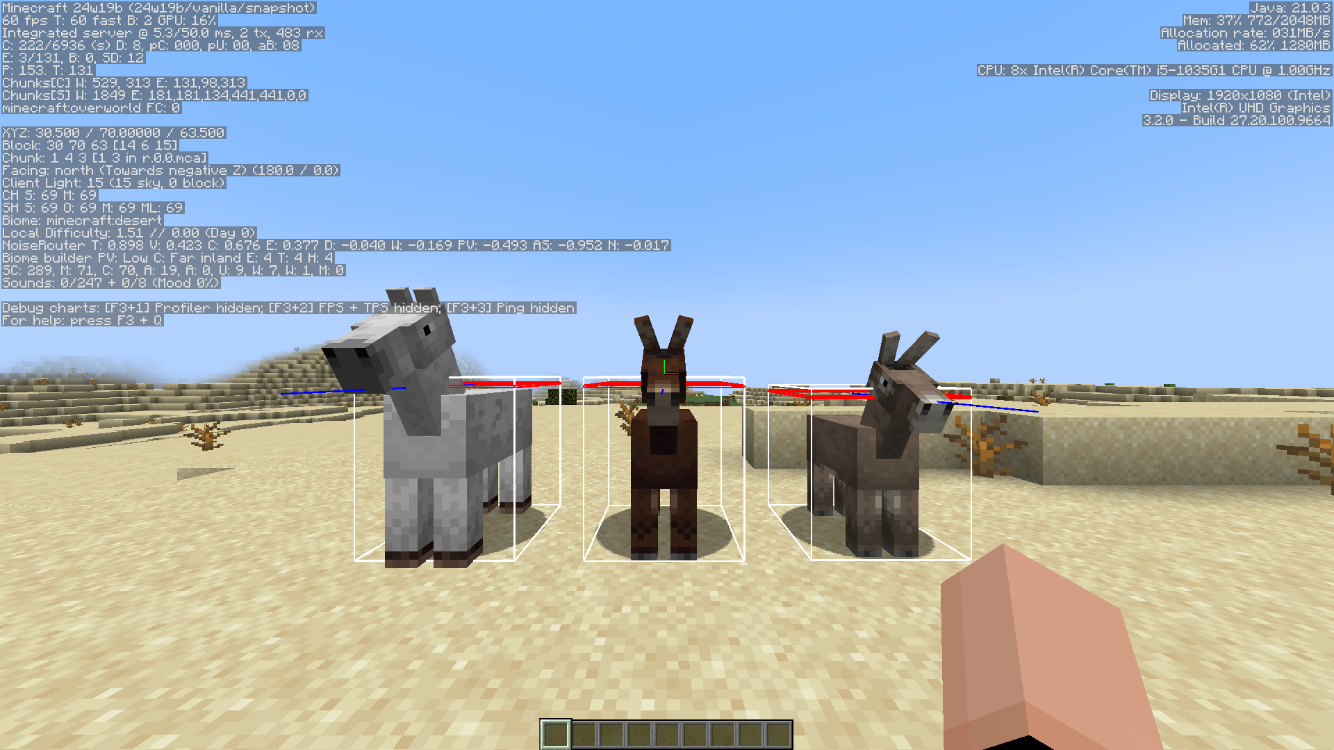 Attached image file
